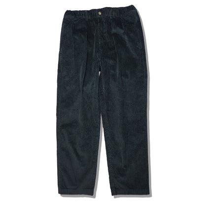 【Sugar&Co.】Daddy's Cords