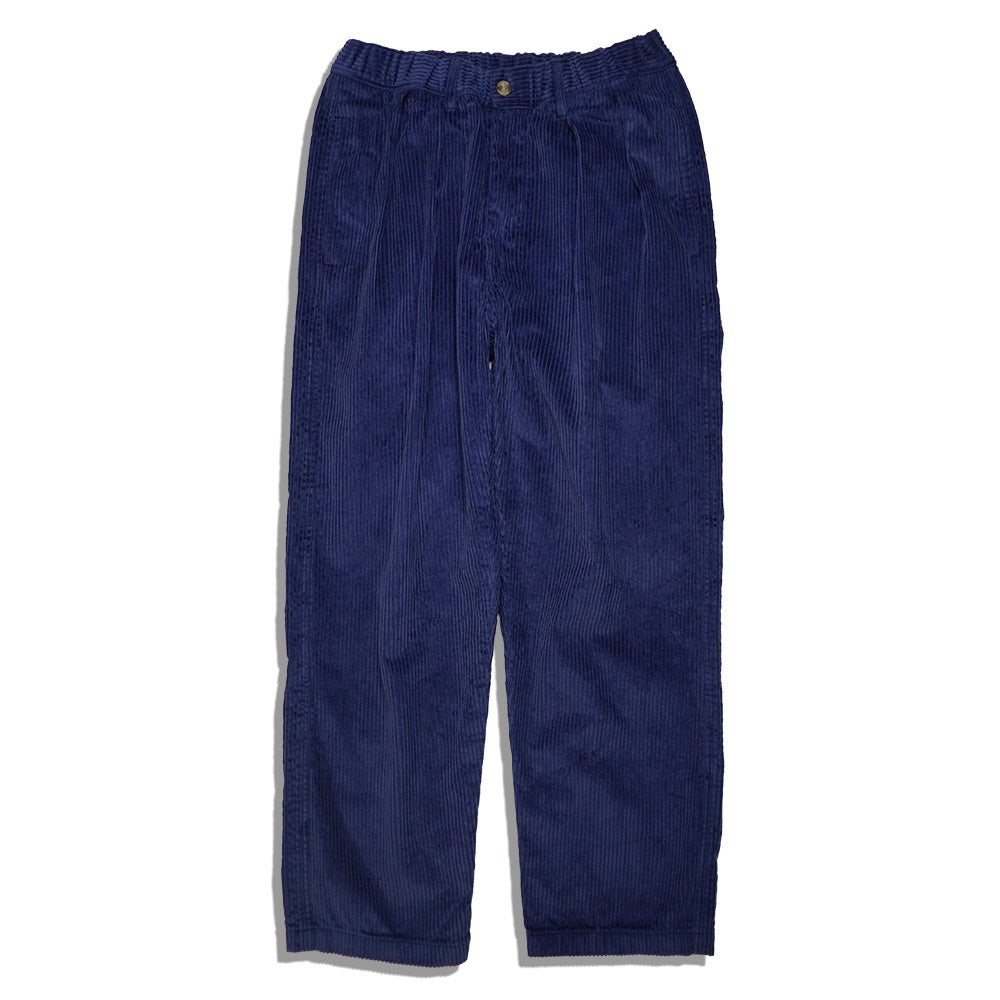 【Sugar&Co.】Daddy's Cords