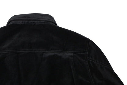 FREEWHEELERS(フリーホイーラーズ)～"NIGHT RIDERS" GARAGE WORKER JACKET～