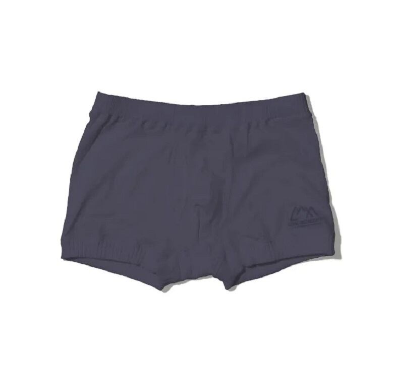 COMFY(コムフィ)～OM BOXER SHORTS ～