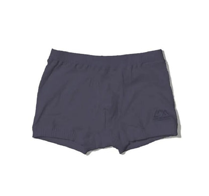 COMFY(コムフィ)～OM BOXER SHORTS ～
