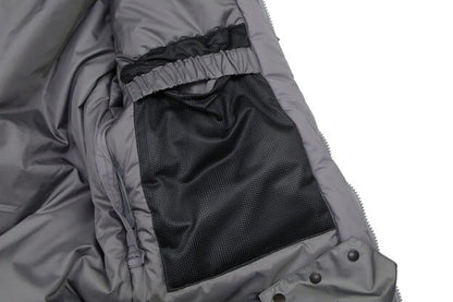 FREEWHEELERS(フリーホイーラーズ)～ARCTIC SPECTER JACKET～