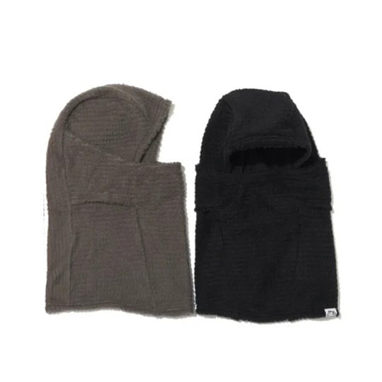 COMFY(コムフィ)～ALPHA DIRECT BALACLAVA～