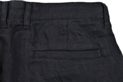 C-WORKS(シーワークス)～Henry Trousers～