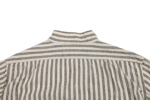 FREEWHEELERS(フリーホイーラーズ)～THE SKIPPER NATURAL～