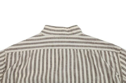 FREEWHEELERS(フリーホイーラーズ)～THE SKIPPER NATURAL～