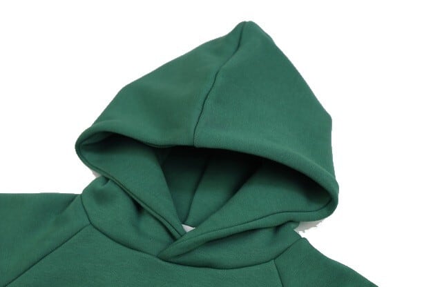 SPINNER BAIT(スピナーベイト)～Bomber Heat Parka Color 2025AW～