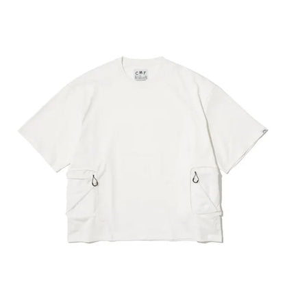 COMFY(コムフィ)～PHANTOM TEE 2025SS～