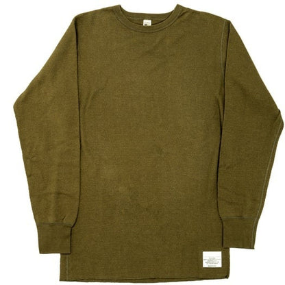 WORKERS(ワーカーズ)～Thermal Crew, HONEYCOMB THERMAL～