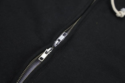FREEWHEELERS(フリーホイーラーズ)～"FULL ZIP SWEAT HOODIE" WAFFLE INNER MODEL～