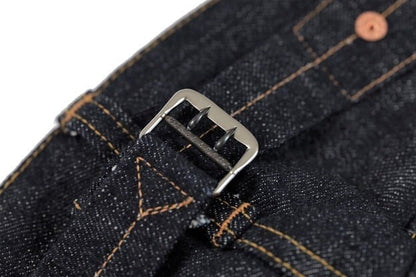 FREEWHEELERS(フリーホイーラーズ)～LOT 601XXC 1937MODEL NON-WASH～