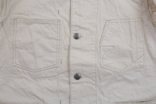 FREEWHEELERS(フリーホイーラーズ)～IRONALLS Lot100 JACKET～