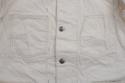 FREEWHEELERS(フリーホイーラーズ)～IRONALLS Lot100 JACKET～
