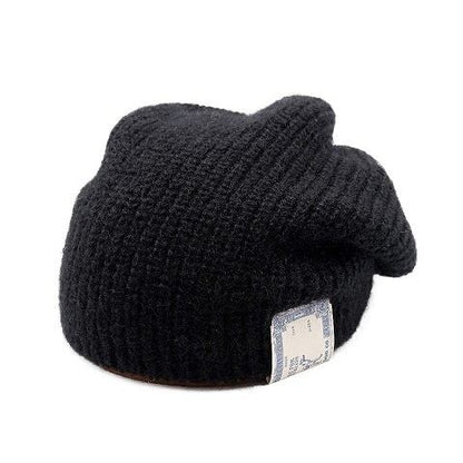 THE H.W.DOG & Co.(ドッグアンドコー)～MOHAIR SKNIT～