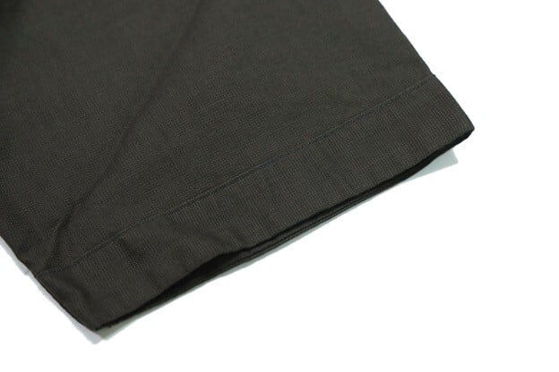 FREEWHEELERS(フリーホイーラーズ)～"Corky" SHORT SLEEVE SHIRT～