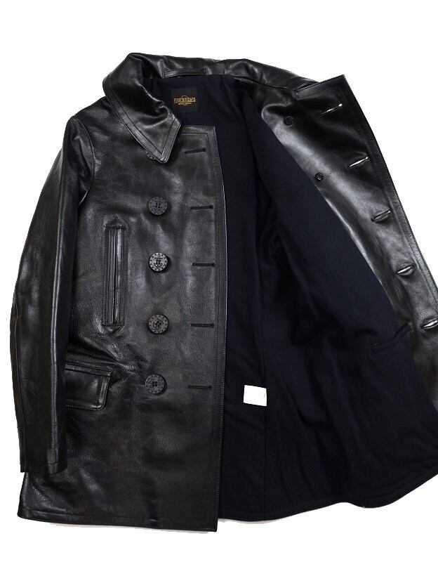 FINE CREEK & CO (ファインクリークアンドコー) ACJK006 ～Howard～