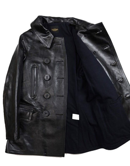 FINE CREEK & CO (ファインクリークアンドコー) ACJK006 ～Howard～