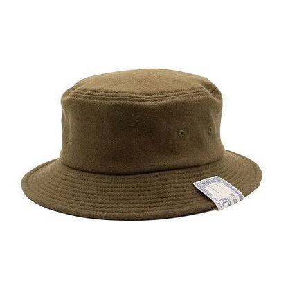 THE H.W.DOG & Co.(ドッグアンドコー)～WN ARMY HAT～