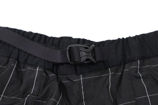 COMFY(コムフィ)～KILTIC SHORTS 2026SS～