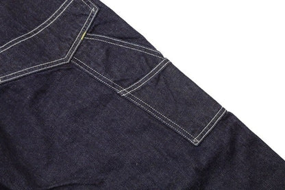 FREEWHEELERS (フリーホイーラーズ) ～DERRICKMAN OVERALLS～