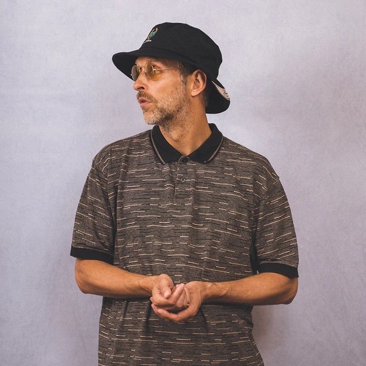 THE H.W.DOG & Co.(ドッグアンドコー)～LAUREL HAT～