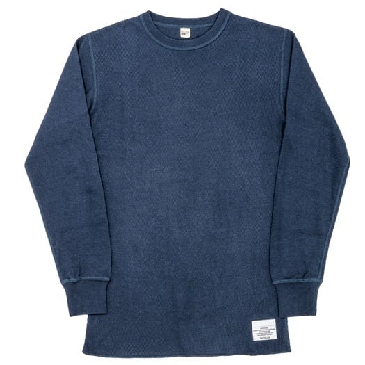 WORKERS(ワーカーズ)～Thermal Crew, HONEYCOMB THERMAL～
