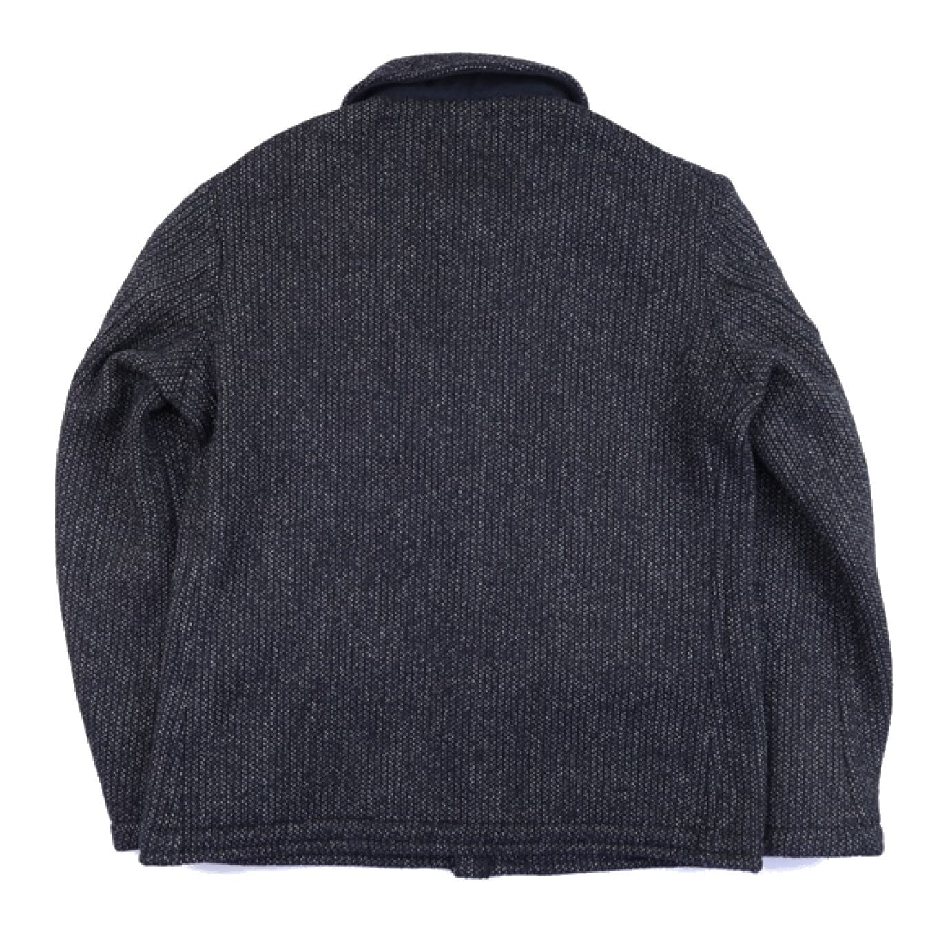 COLIMBO(コリンボ)～Coalfield Cloth Coat～