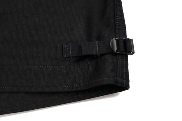FREEWHEELERS(フリーホイーラーズ)～DECK WORKER VEST～