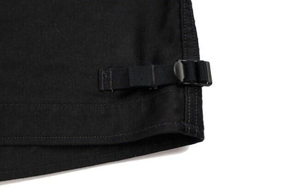 FREEWHEELERS(フリーホイーラーズ)～DECK WORKER VEST～