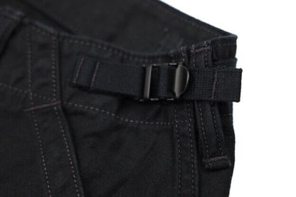 FREEWHEELERS(フリーホイーラーズ)～GARAGE CREW WORK SHORTS～