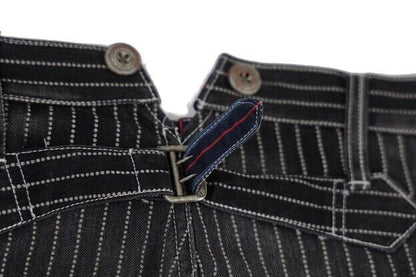 JELADO (ジェラード) VINTAGE COLLECTION ～Dugout Pants V/F～