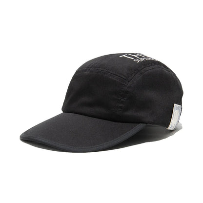 THE H.W.DOG & Co.(ドッグアンドコー)～CRUISER CAP- Black～