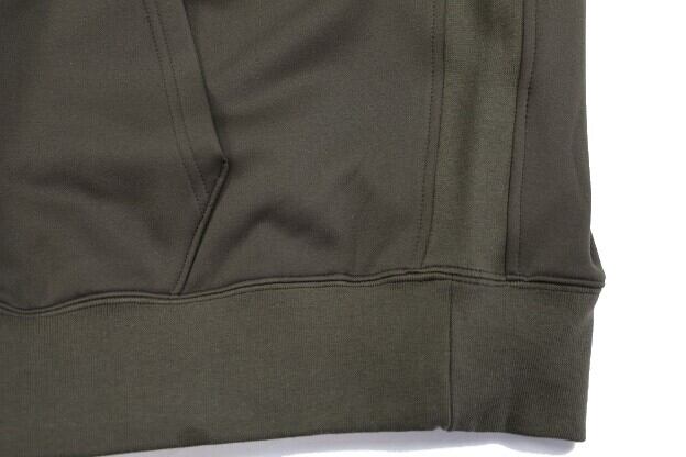 MOSSIR(モシール)～Bloom Olive～
