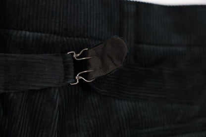FREEWHEELERS(フリーホイーラーズ)～SKAGIT TROUSERS CORDUROY～