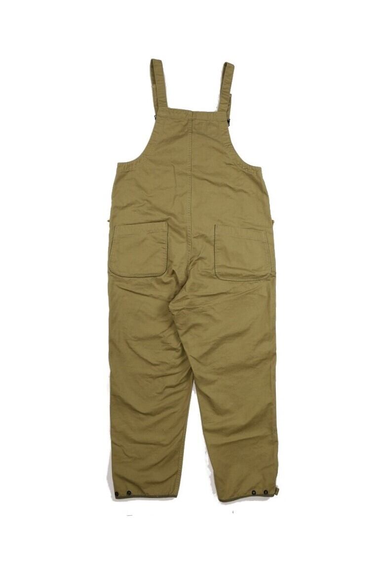 COLIMBO(コリンボ)～G.L.STRIKER COMBAT OVERALL～