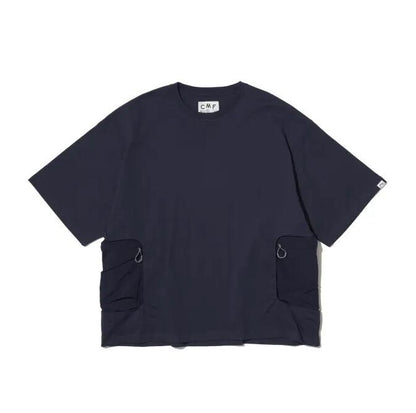 COMFY(コムフィ)～PHANTOM TEE 2025SS～