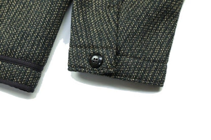 FREEWHEELERS(フリーホイーラーズ)～"LONGSHOREMAN" WINTER WORKER JACKET～