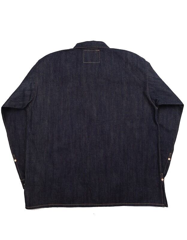 FREEWHEELERS(フリーホイーラーズ)～Lot504XX 1900 NON-WASH MODEL～
