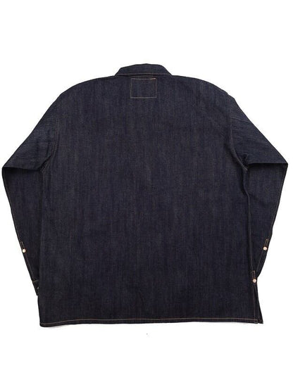 FREEWHEELERS(フリーホイーラーズ)～Lot504XX 1900 NON-WASH MODEL～
