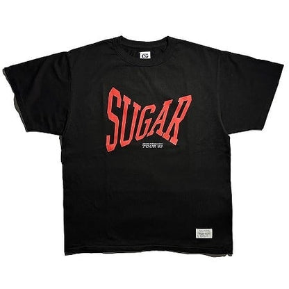 Sugar&Co.(シュガーアンドカンパニー)～DROP TEE (bowie)～