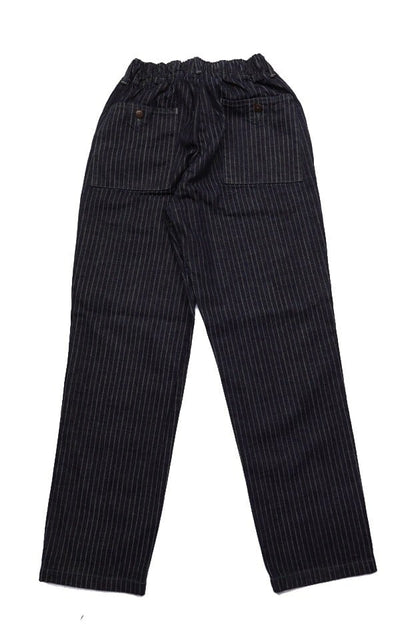 COLIMBO(コリンボ)～Grand Teton Easy Pants Dobby Stripe～