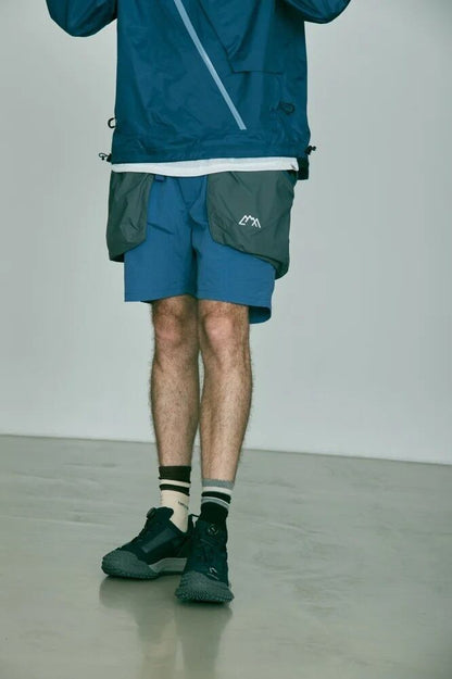 COMFY(コムフィ)～APPROACH2 MESH～