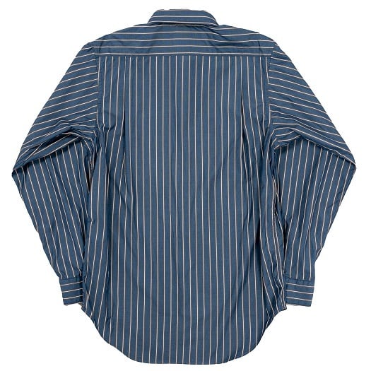WORKERS(ワーカーズ)～Saint-Germain Shirt～