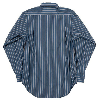 WORKERS(ワーカーズ)～Saint-Germain Shirt～