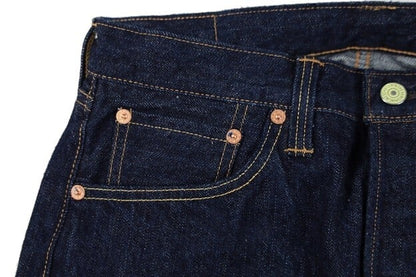 FREEWHEELERS(フリーホイーラーズ)～LOT 661XX 1956MODEL～