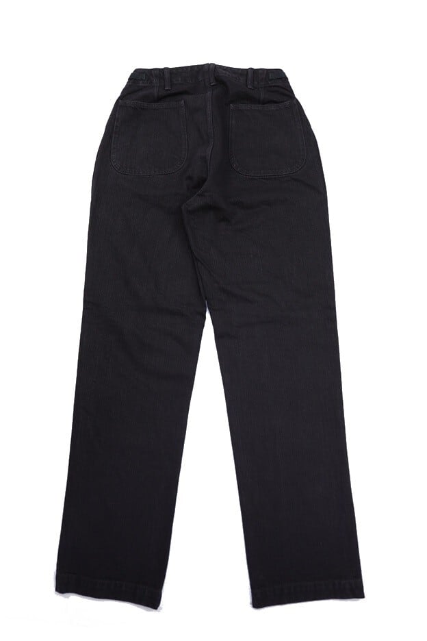 FREEWHEELERS(フリーホイーラーズ)～"GRUNTS" TROUSERS～
