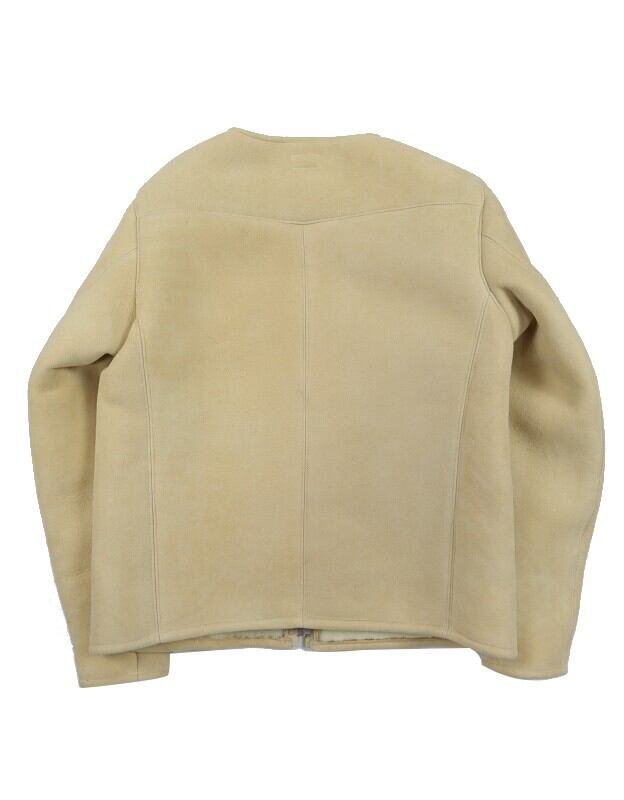 C-WORKS(シーワークス)～Bouton Ivory～