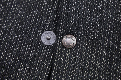 COLIMBO(コリンボ)～Coalfield Cloth Coat～