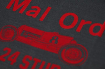 FREEWHEELERS(フリーホイーラーズ)～"Mal Ord" Short Sleeve Tee～