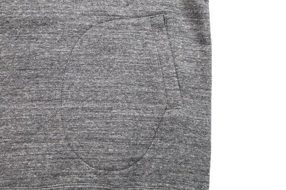 FREEWHEELERS(フリーホイーラーズ)～TURTLE NECK SWEAT SHIRT G.CHARCOAL GRAY～